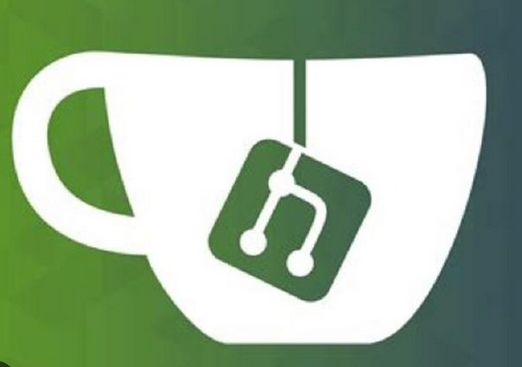 I Built a Backup System for My Gitea Server — Here’s What Happened