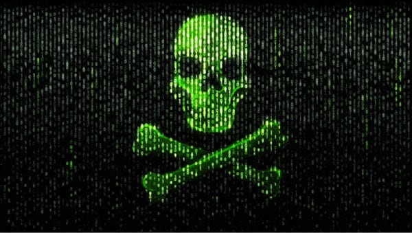 How I Hacked Into the World’s Top Universities Including MIT Cambridge & University of Oxford