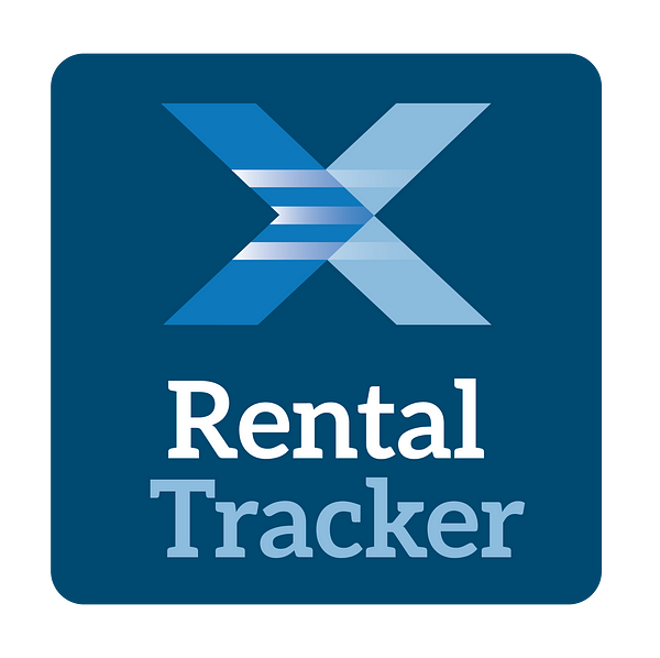 eX-RentalTracker