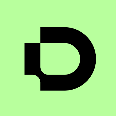 DIA just killed its old brand. Here’s why that matters.