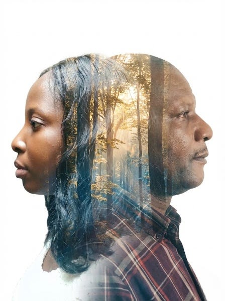 It’s Just Emotional, Not Physical”: The Slow Erosion of Covenant in a World That Mistakes Comfort…