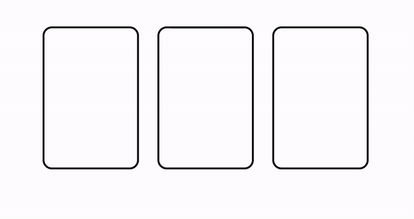 Understanding WeakMap and WeakSet in JavaScript: An In-Depth Guide