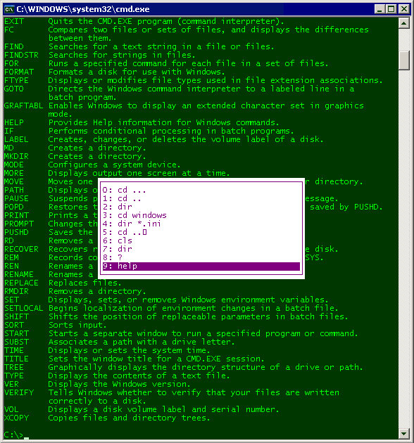 PYTHON ONE LINERS FOR H@CK3R$