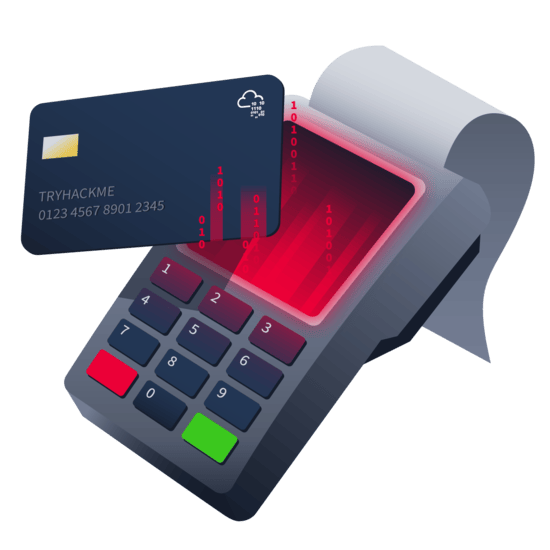 Billing-A TtryHackMe Writeup