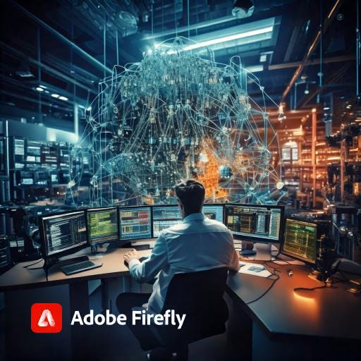 Implementing Production-Grade Observability with .NET Aspire: A Practical Guide