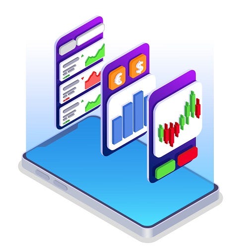 RWA Token Development Company for Modern Asset Management