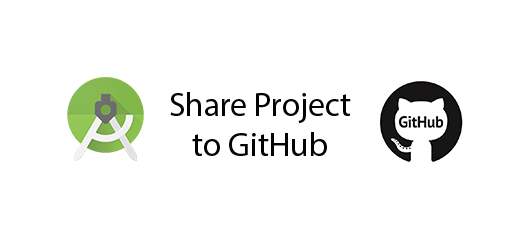 How to Upload Your Android Studio Project to GitHub: Easy Guide