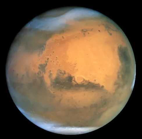 The Martian Crystal: Why the First In-Situ Detection of Quartz Changes