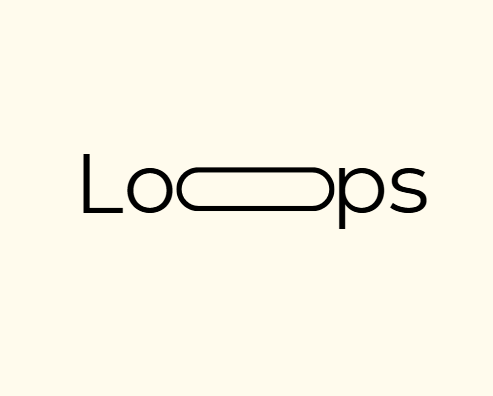 Python for Data Science — for Loops for Processing Data