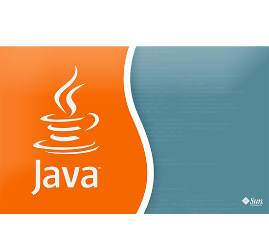 Java.util.* versus API