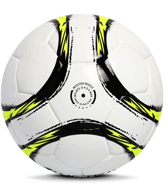 Rise to the Challenge: Soccer Quality International’s Exceptional Sports Equipment