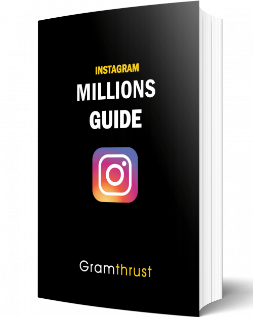 The Ultimate Guide to Monetizing Your Instagram Account
