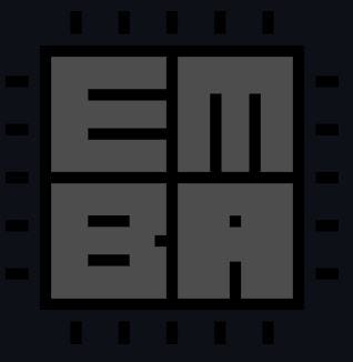 Basics of EMBA: A Firmware Analyze Tool for Cybersecurity