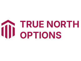 TRUE NORTH OPTIONS REVIEW: INVESTIGATIVE REPORT, SCAM WARNING & RECOVERY ASSISTANCE OPTIONS