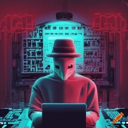 How Hacking Has Evolved Over the Decades