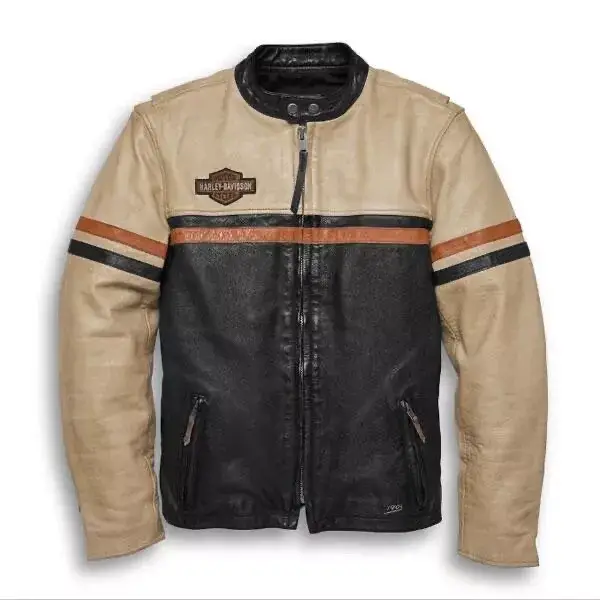 https://motocollection.us/harley-davidson-adventure-motorcycle-jacket/