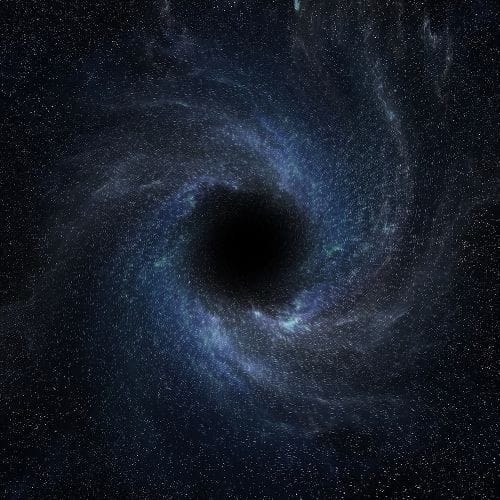 Black holes and the sun and Hawking radiation