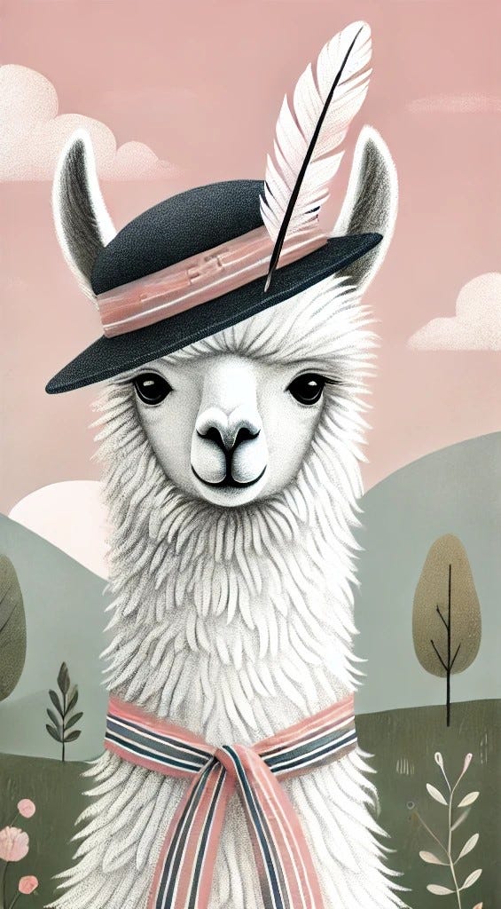Building a Fun Telegram Bot with a Local LLaMA AI Model