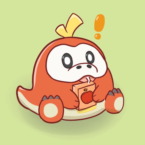 Popularity of Indie Games