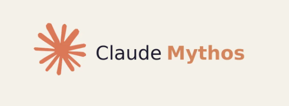Claude Mythos: Anthropic’s Most Powerful and Most Restricted AI Model
