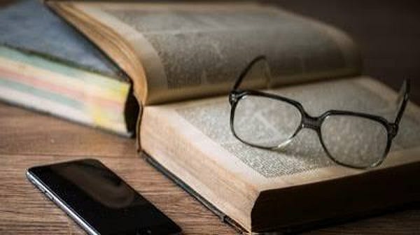 Reading Daily Was Making Me Dumber – Here’s Why