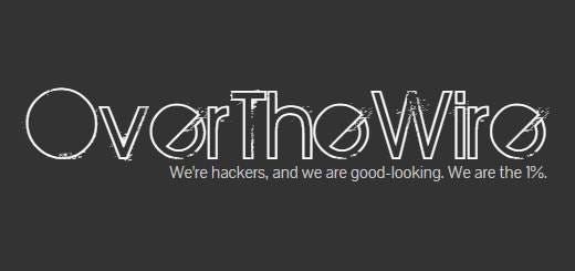 OverTheWire Natas: Levels 0–5 Walkthrough