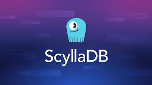 My Journey Working with Scylla — Part 1