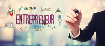 Why Entrepreneurs Fail by Melvin Feller MA