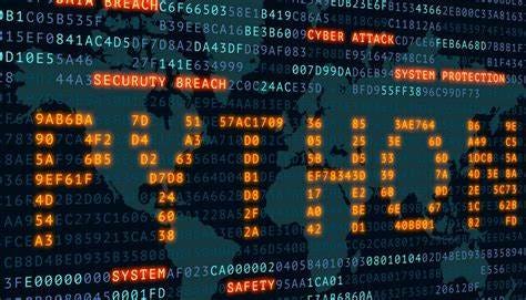 Desarrolla tu futuro: Conviértete en un experto en Desarrollo Web con Python y abre las puertas a…