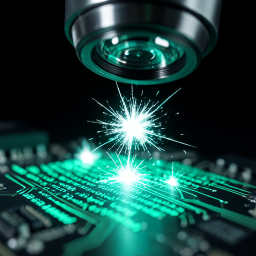 Fuzzing 101: How Security Researchers Find Bugs Before Hackers Do