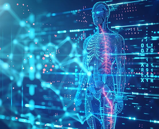 【UoM】 Health Data Science 25/26 — Semester 2 (All Optional)