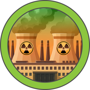 REACTOR HTB WRITEUP