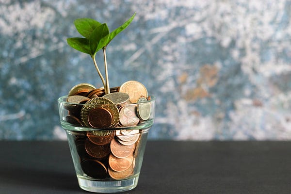 How I Earned $500 a Week using an AI Bot
