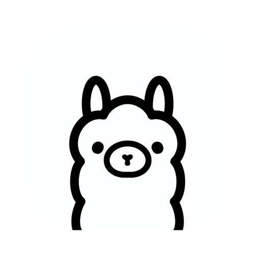 Run Your Local AI with Ollama!