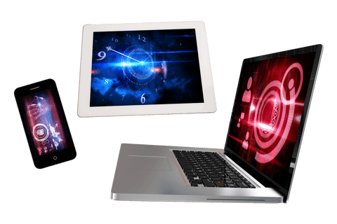 Let’s Talk About Things: IoT, Edge, Provenance​