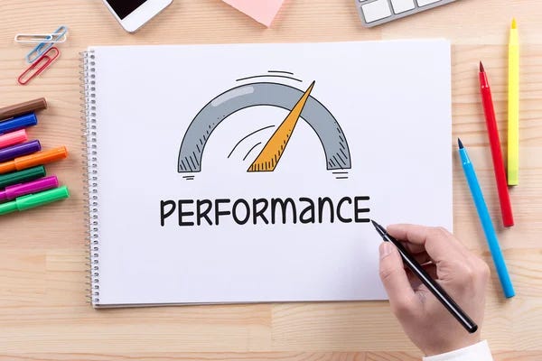 Performans İyileştirmesi: GUID Üretiminde Geleneksel ve Modern Yaklaşımlar