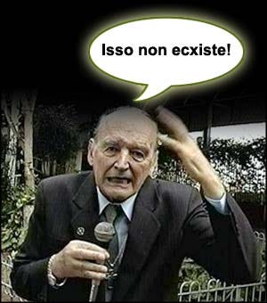 NÃO existe parcelamento sem juros NÃO existe parcelamento sem juros