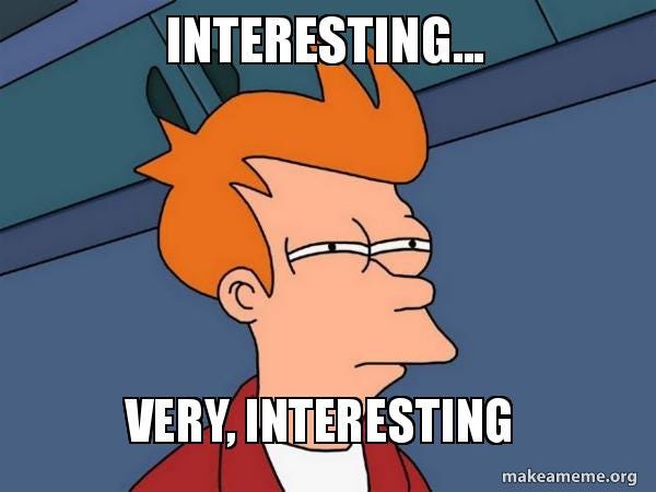 That’s how I turned a simple parameter into full email content injection in a trusted password…