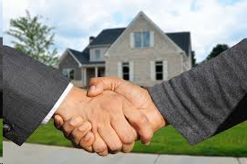 Why Buying Texas Real Estate is Smart by Melvin Feller