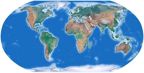 Best Countries to Hire AI & Machine Learning Engineers in 2026