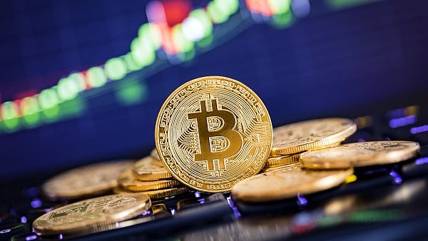 Market Recovery: Bitcoin Holds $74K as War Clouds Clear