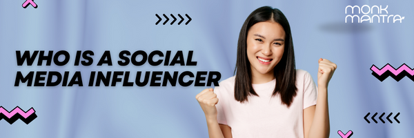 What is Influencer Marketing? It’s not what you think.