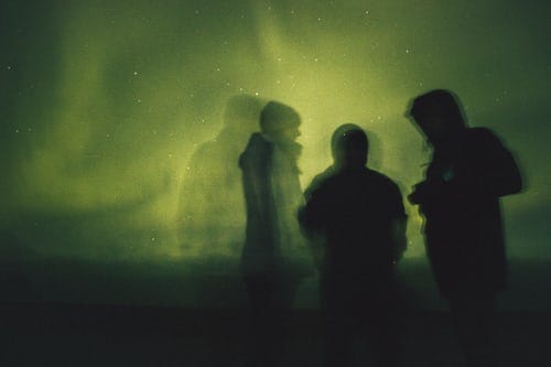 5 Types Of People I Hate Being Around In 2021