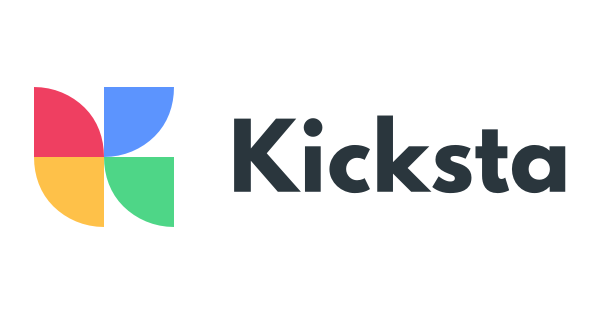 Kicksta Reviews — Features of Kicksta Instagram growth service/tool