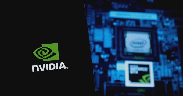 Enhancing LLM Application Safety with LangChain Templates and NVIDIA NeMo Guardrails