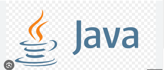Neurobic Exercise (Java Concepts): Part1