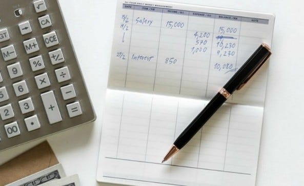 Iniciando en el mundo de Análisis de Datos con SQL
