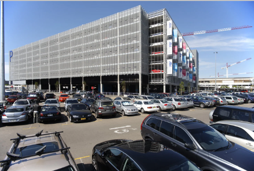 Sydney Airport Parking Mistakes You’re Probably Still Making (And How