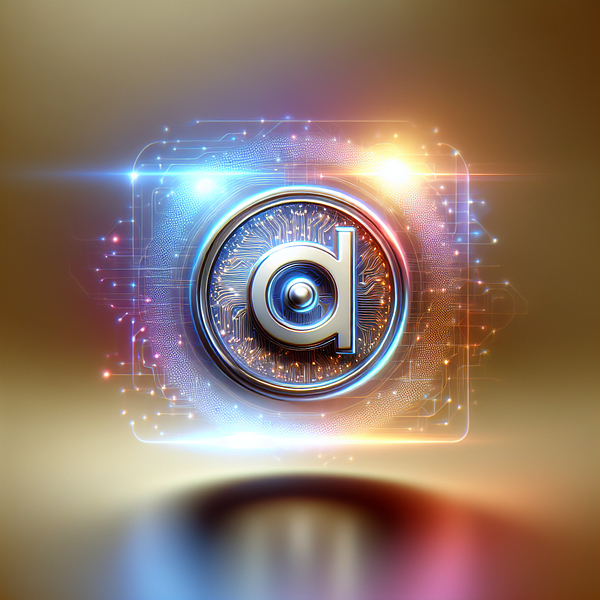 AI Hallucination คืออะไร? ทำความเข้าใจปรากฏการณ์ AI หลอนและวิธีป้องกัน