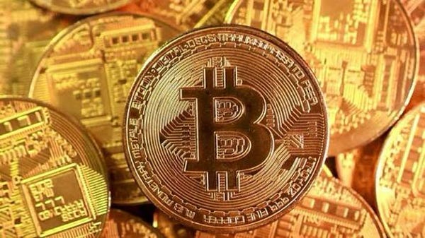 Bitcoin recupera el control: Qué revelan la Dominancia, los ETFs y las subidas aisladas de Altcoins.